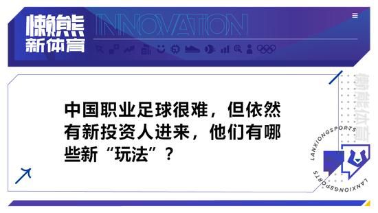 而曾作为港片光辉期另外一条臂膀的笑剧片却出错较着，烂作无数，佳片寥寥。